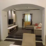 Breza Šibenik