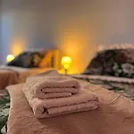 Breza شيبينيك