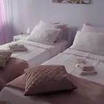 Breza Apartmán